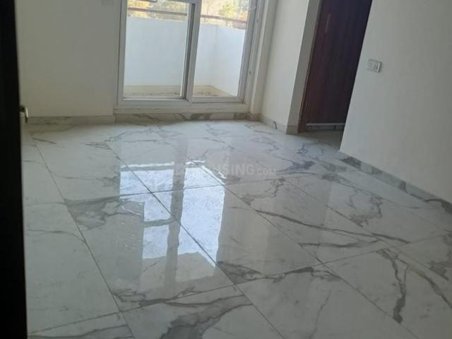 3 BHK Apartment in Nabha for resale Zirakpur. The reference number is 16893920