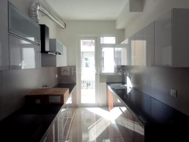 3 BHK Apartment in Nabha for resale Zirakpur. The reference number is 16982226