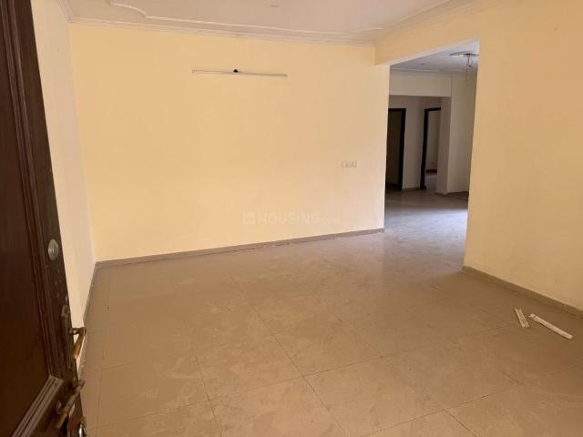 3 BHK Apartment in Nabha for resale Zirakpur. The reference number is 16999928