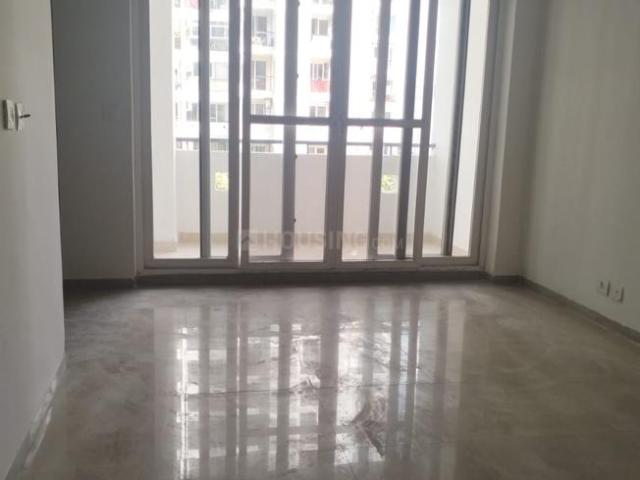 3 BHK Apartment in Nabha for resale Zirakpur. The reference number is 17173003