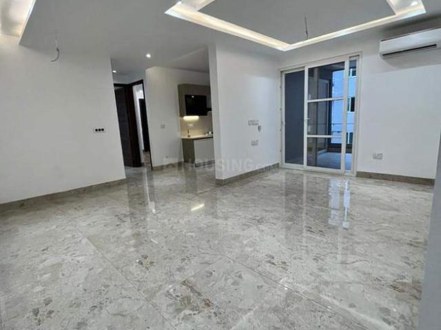 3 BHK Apartment in Nabha for resale Zirakpur. The reference number is 17185277