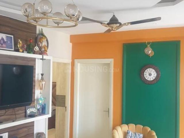 3 BHK Apartment in Nabha for resale Zirakpur. The reference number is 17202174