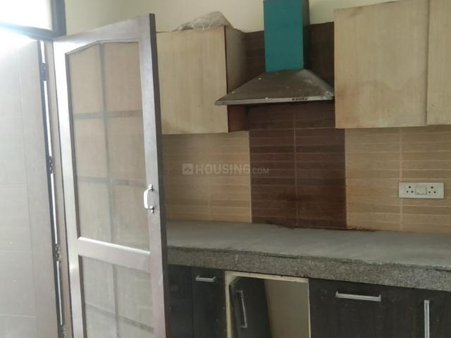 3 BHK Apartment in Nabha for resale Zirakpur. The reference number is 17306053
