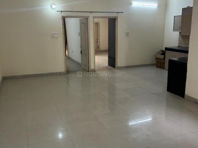 3 BHK Apartment in Nabha for resale Zirakpur. The reference number is 17744483