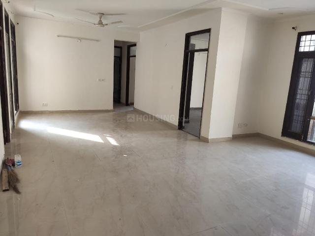 3 BHK Apartment in Nabha for resale Zirakpur. The reference number is 17705832