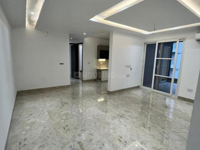 3 BHK Apartment in Nabha for resale Zirakpur. The reference number is 19078822