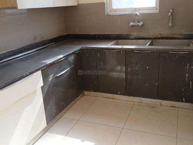 3 BHK Apartment in Nabha for resale Zirakpur. The reference number is 19387181