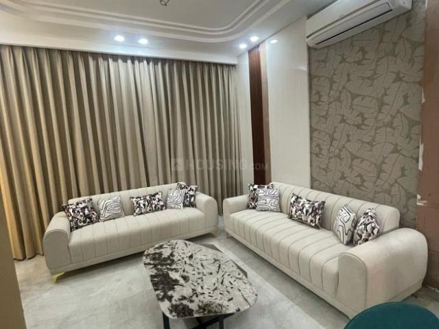 3 BHK Apartment in Nabha for resale Zirakpur. The reference number is 19322815