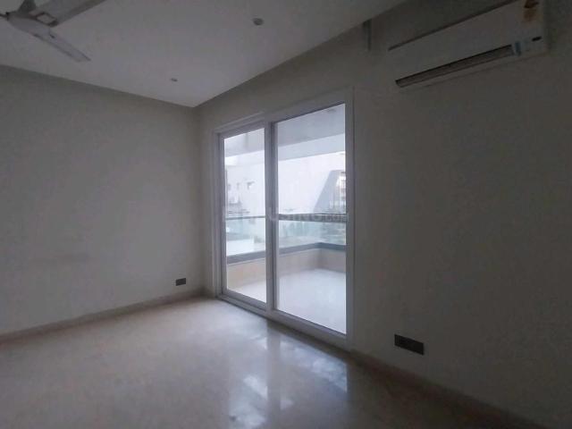 3 BHK Apartment in Nabha for resale Zirakpur. The reference number is 19665524