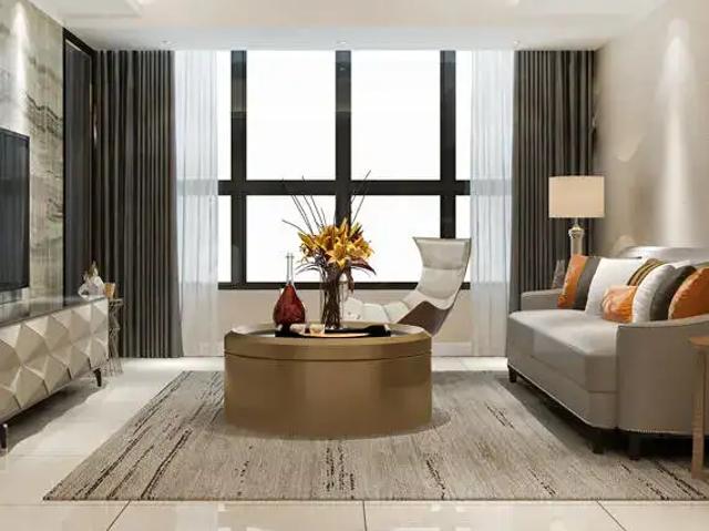 3 BHK Apartment in Nabha for resale Zirakpur. The reference number is 19830939