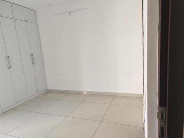 3 BHK Apartment in Nabha for resale Zirakpur. The reference number is 19958604