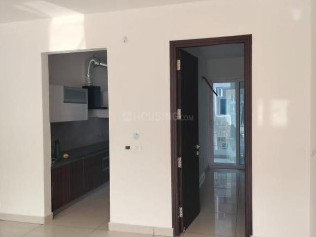 3 BHK Apartment in Nabha for resale Zirakpur. The reference number is 20050222