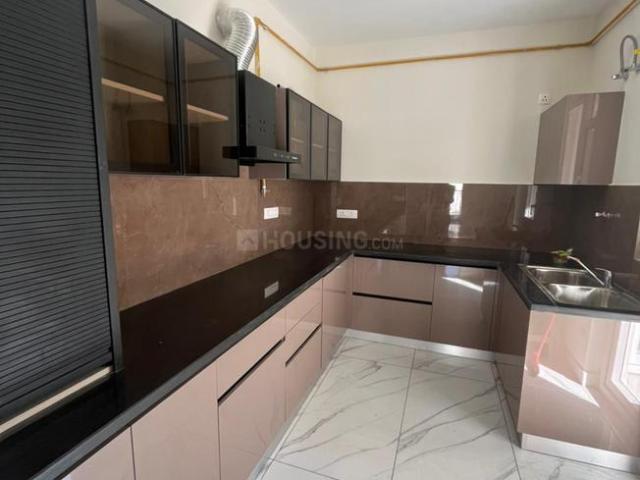 3 BHK Apartment in Nabha for resale Zirakpur. The reference number is 20113531