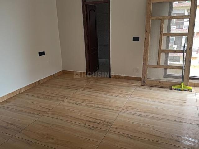 3 BHK Apartment in Nabha for resale Zirakpur. The reference number is 20132615