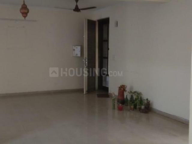 3 BHK Apartment in Nabha for resale Zirakpur. The reference number is 20299950