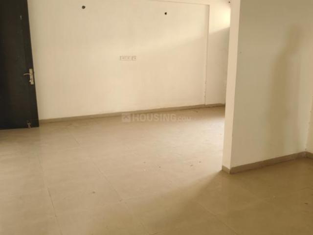 3 BHK Apartment in Nabha for resale Zirakpur. The reference number is 20302728