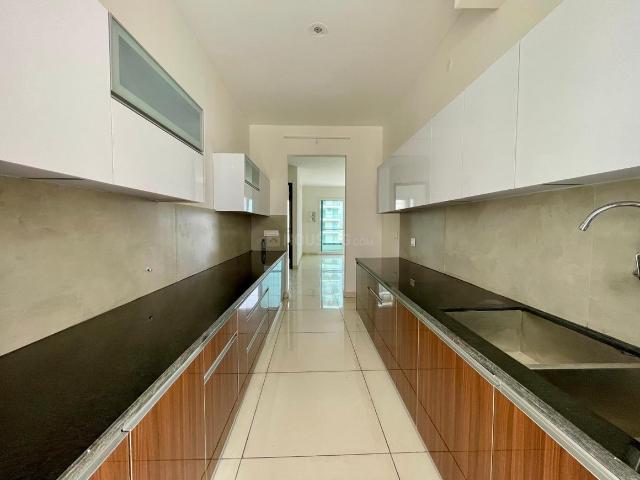 3 BHK Apartment in Nabha for resale Zirakpur. The reference number is 20310251