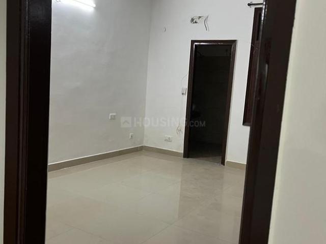 3 BHK Apartment in Nabha for resale Zirakpur. The reference number is 20407008