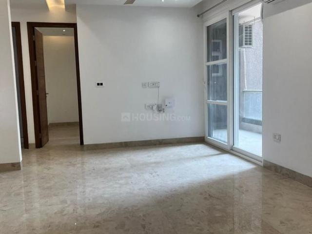 3 BHK Apartment in Nabha for resale Zirakpur. The reference number is 20669745