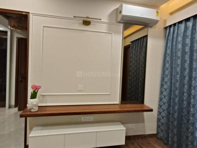 3 BHK Apartment in Nabha for resale Zirakpur. The reference number is 20605774