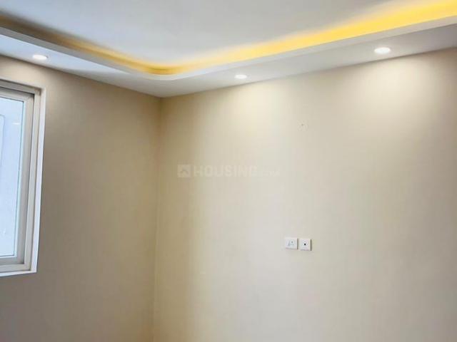 3 BHK Apartment in Nabha for resale Zirakpur. The reference number is 20750287