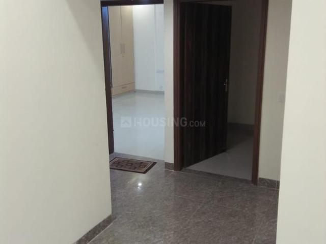 3 BHK Apartment in Nabha for resale Zirakpur. The reference number is 20769299