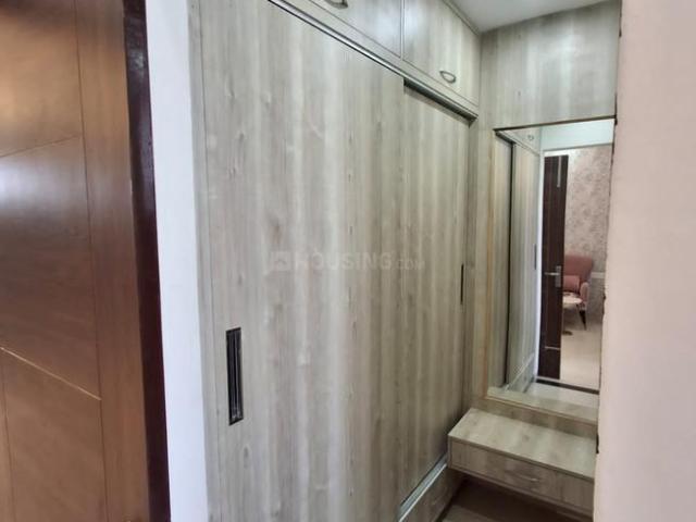 3 BHK Apartment in Nabha for resale Zirakpur. The reference number is 20769383