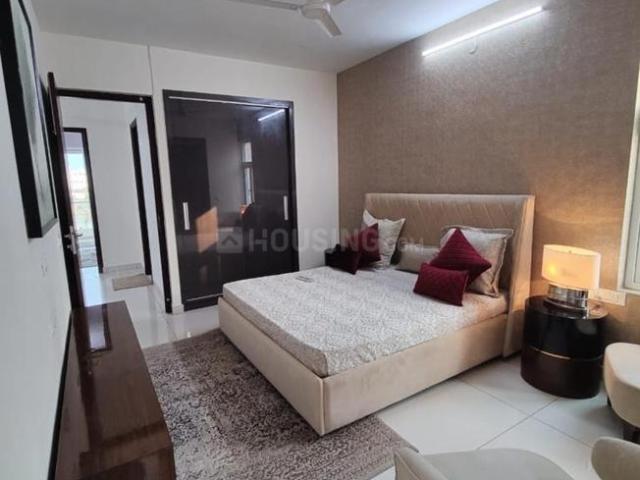 3 BHK Apartment in Nabha for resale Zirakpur. The reference number is 20852829