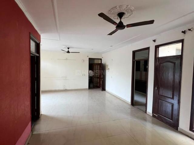 3 BHK Apartment in Nabha for resale Zirakpur. The reference number is 20941378