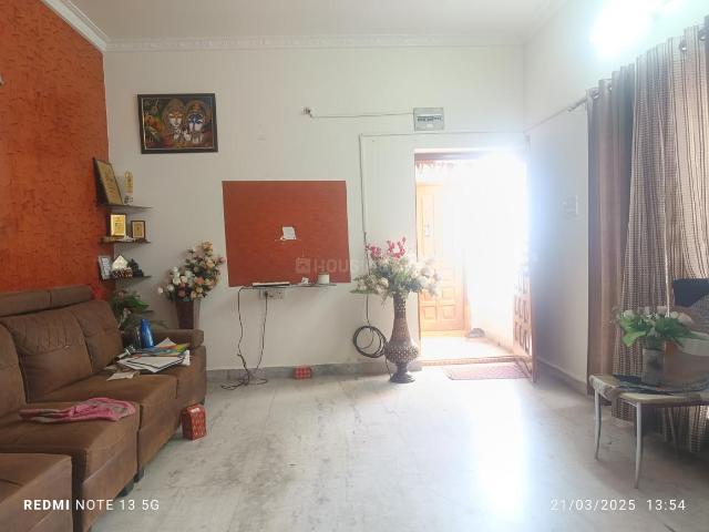 3 BHK Apartment in Nacharam for resale Secunderabad. The reference number is 16814485