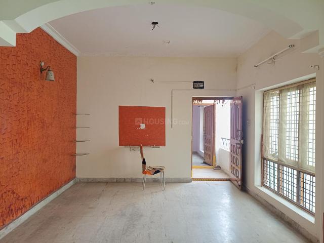 3 BHK Apartment in Nacharam for resale Secunderabad. The reference number is 19446463