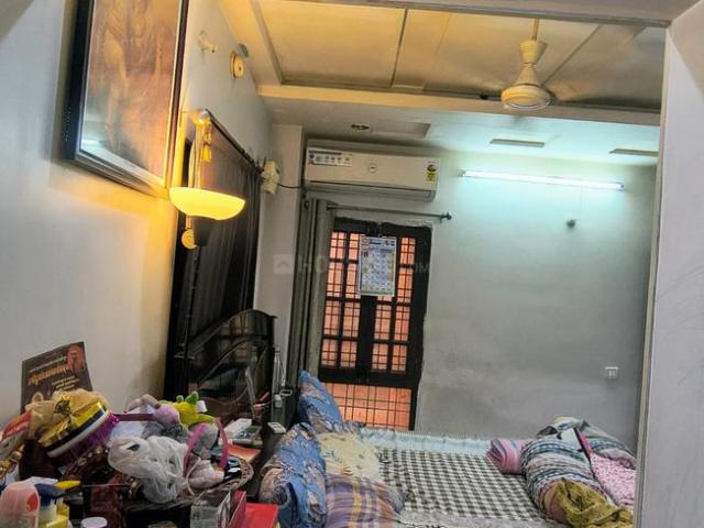 3 BHK Apartment in Nacharam for resale Secunderabad. The reference number is 20432352