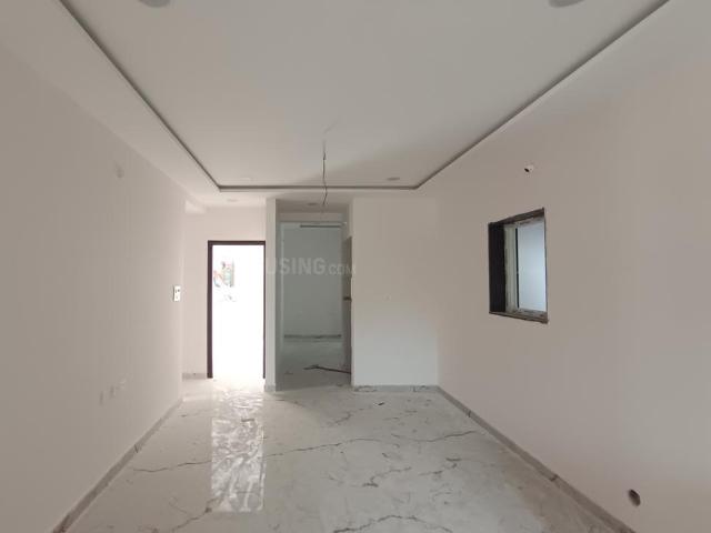 3 BHK Apartment in Nacharam for resale Secunderabad. The reference number is 20739715