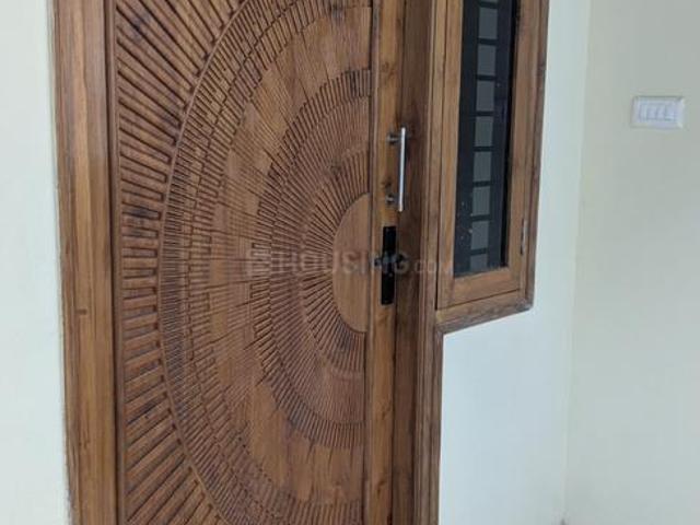 3 BHK Apartment in Nad Junction for rent Visakhapatnam. The reference number is 20519455