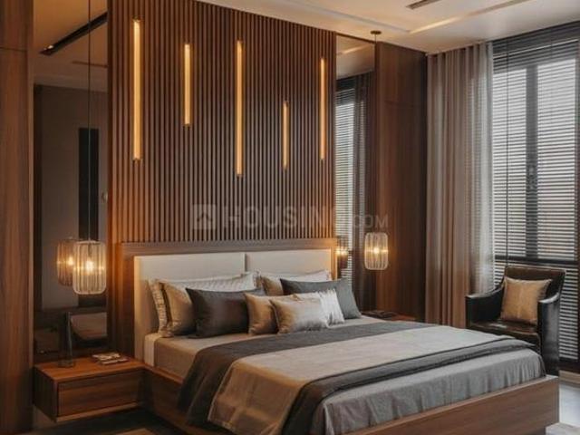 3 BHK Apartment in Nadakkave for resale Kozhikode. The reference number is 20825366