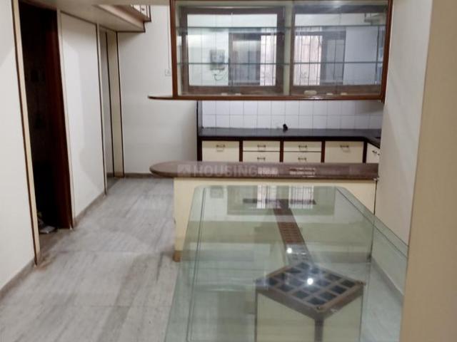 3 BHK Apartment in Nagala Park for rent Kolhapur. The reference number is 17098321