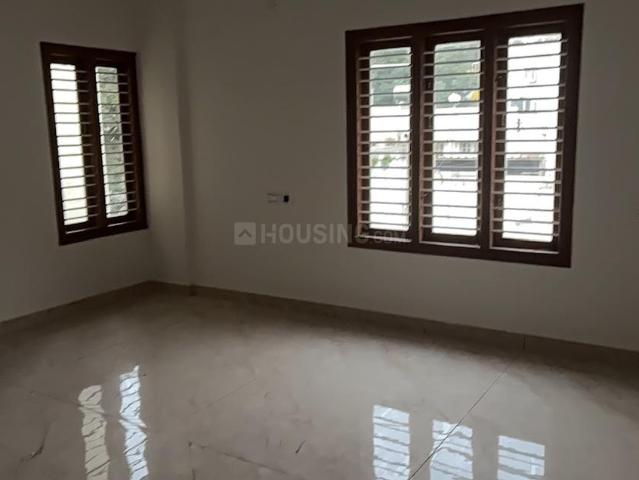 3 BHK Apartment in Nagapura for resale Bengaluru. The reference number is 19640647