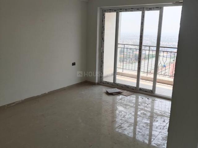 3 BHK Apartment in Nagasandra, Bengaluru North for resale Bengaluru. The reference number is 20098404