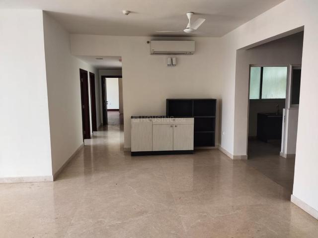 3 BHK Apartment in Nagavara for rent Bengaluru. The reference number is 19552964