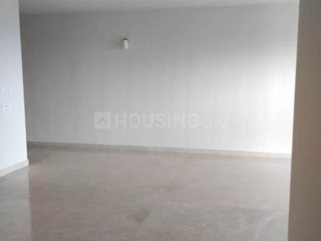 3 BHK Apartment in Nagavara for rent Bengaluru. The reference number is 19553056