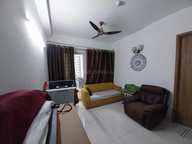 3 BHK Apartment in Nagavara for rent Bengaluru. The reference number is 19553267