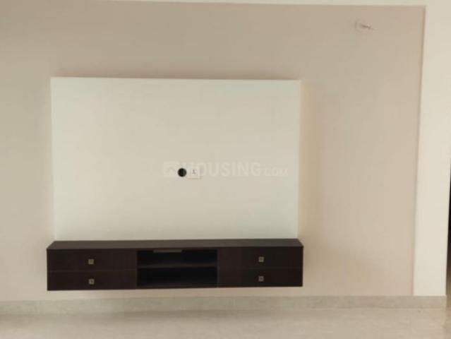 3 BHK Apartment in Nagavara for rent Bengaluru. The reference number is 19553328