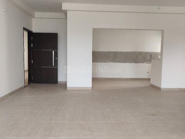 3 BHK Apartment in Nagavara for resale Bengaluru. The reference number is 20273134