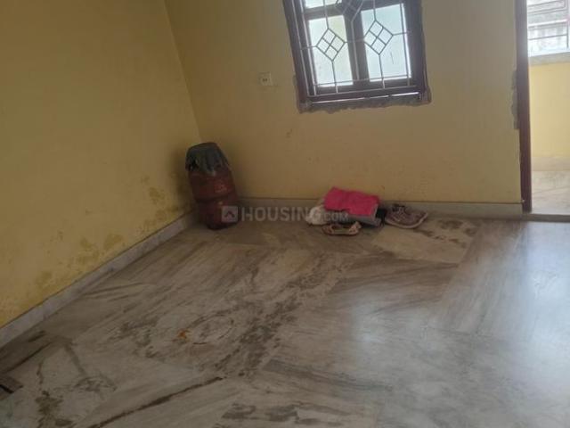 3 BHK Apartment in Nagerbazar for rent Kolkata. The reference number is 16567510