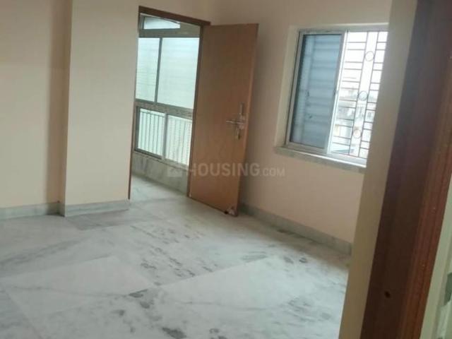 3 BHK Apartment in Nagerbazar for rent Kolkata. The reference number is 20976213