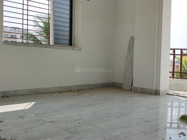 3 BHK Apartment in South Dum Dum for resale Kolkata. The reference number is 19780558