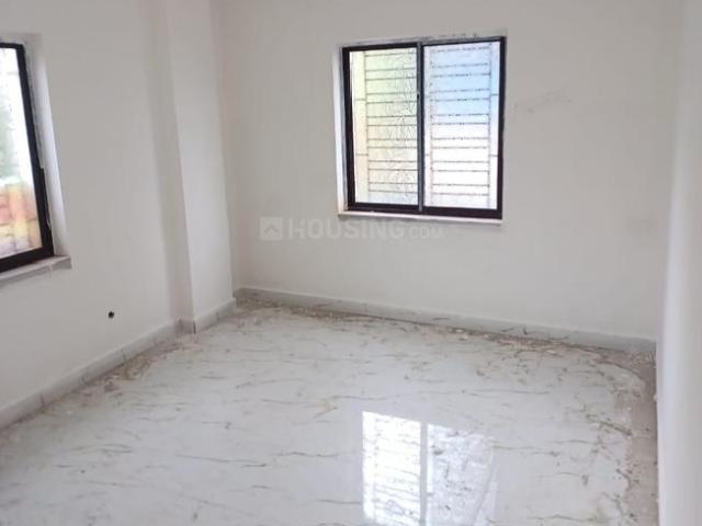 3 BHK Apartment in Nagerbazar for resale Kolkata. The reference number is 19001229