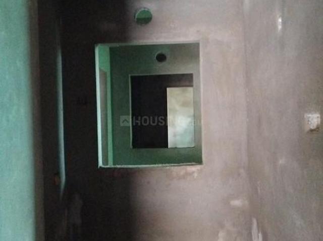 3 BHK Apartment in South Dum Dum for resale Kolkata. The reference number is 19238070