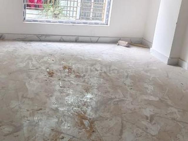 3 BHK Apartment in Nagerbazar for resale Kolkata. The reference number is 19320411