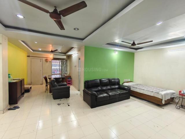 3 BHK Apartment in Nagerbazar for resale Kolkata. The reference number is 20552474